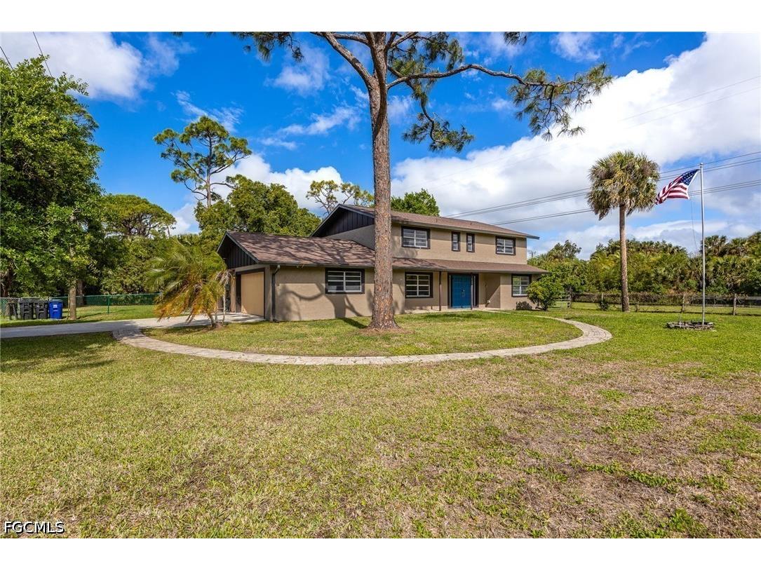 16941 Tarpon Way North Fort Myers FL 33917 2026016891 image2