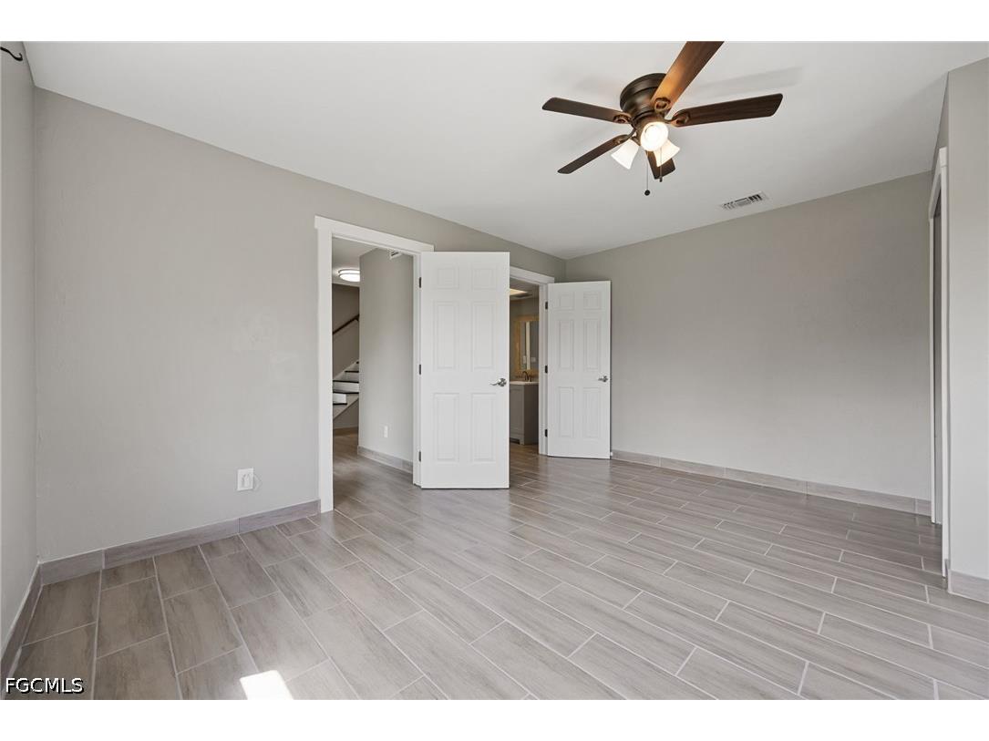 16941 Tarpon Way North Fort Myers FL 33917 2026016891 image20