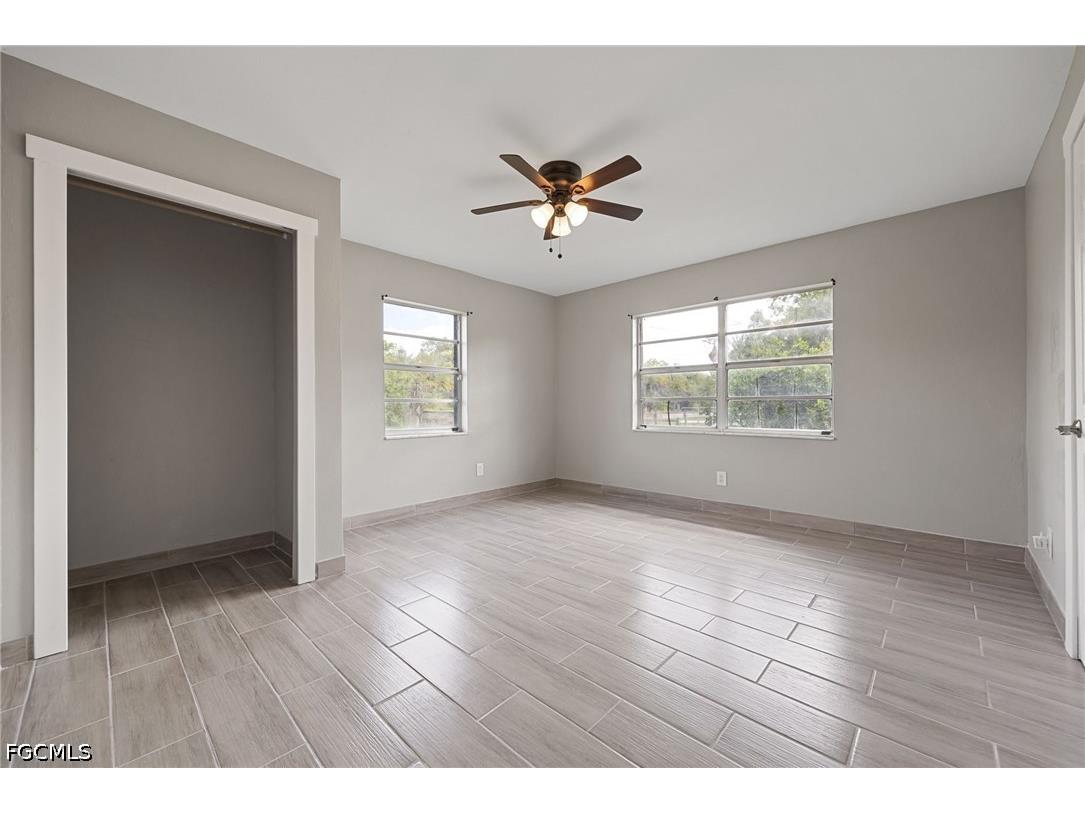 16941 Tarpon Way North Fort Myers FL 33917 2026016891 image21