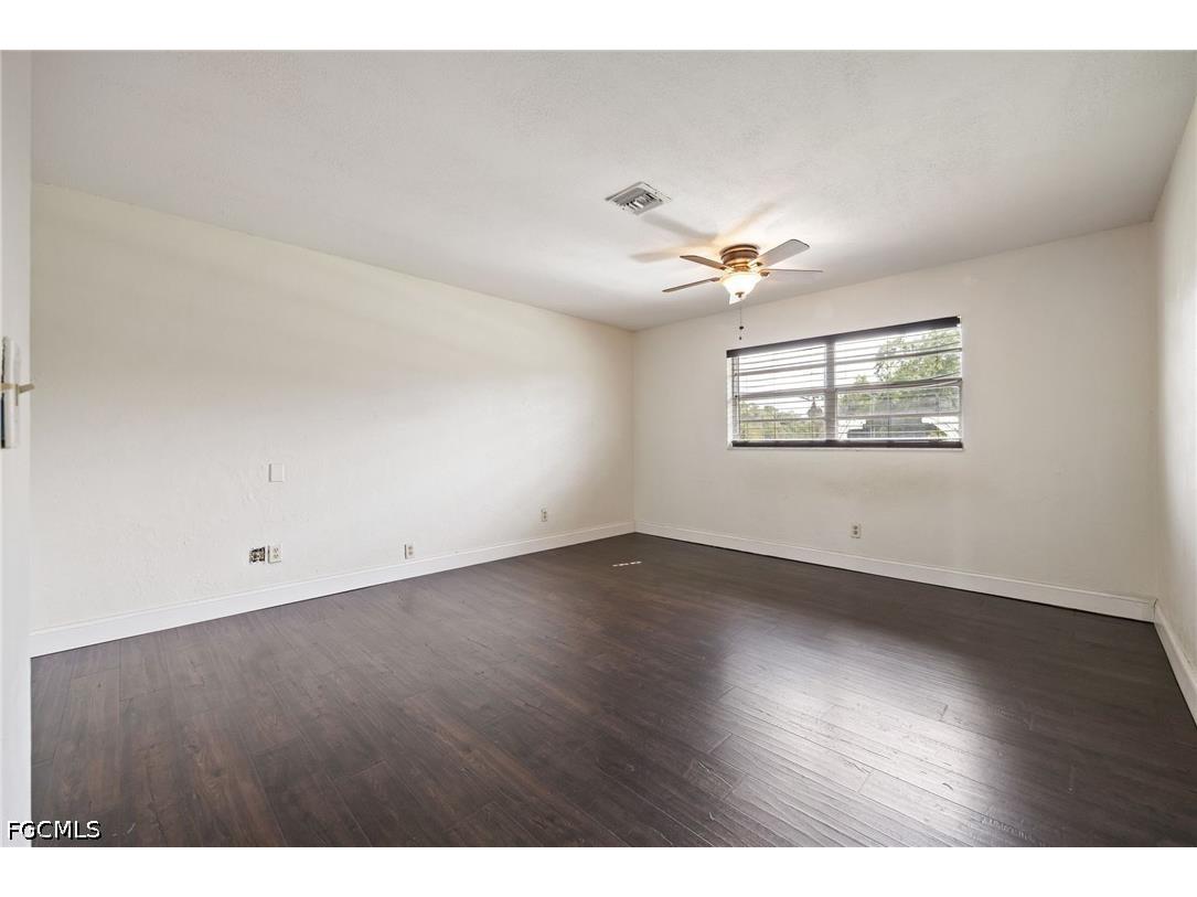 16941 Tarpon Way North Fort Myers FL 33917 2026016891 image23