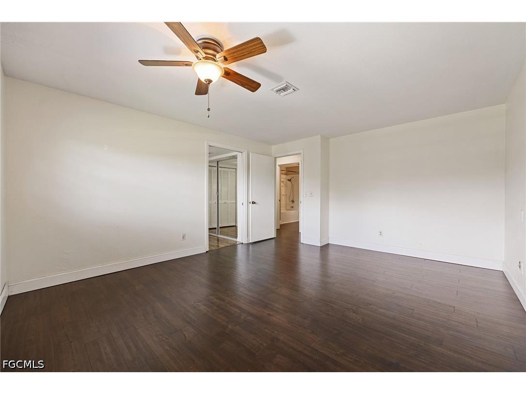 16941 Tarpon Way North Fort Myers FL 33917 2026016891 image24