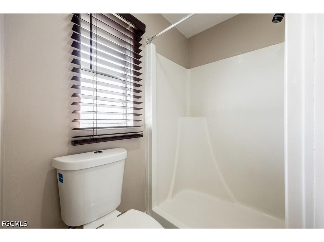 16941 Tarpon Way North Fort Myers FL 33917 2026016891 image27