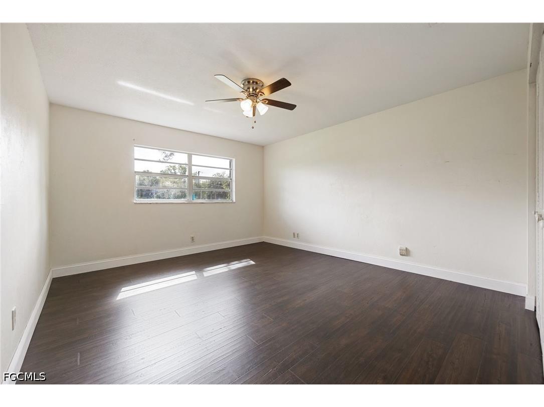 16941 Tarpon Way North Fort Myers FL 33917 2026016891 image28