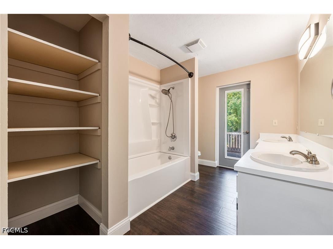 16941 Tarpon Way North Fort Myers FL 33917 2026016891 image29