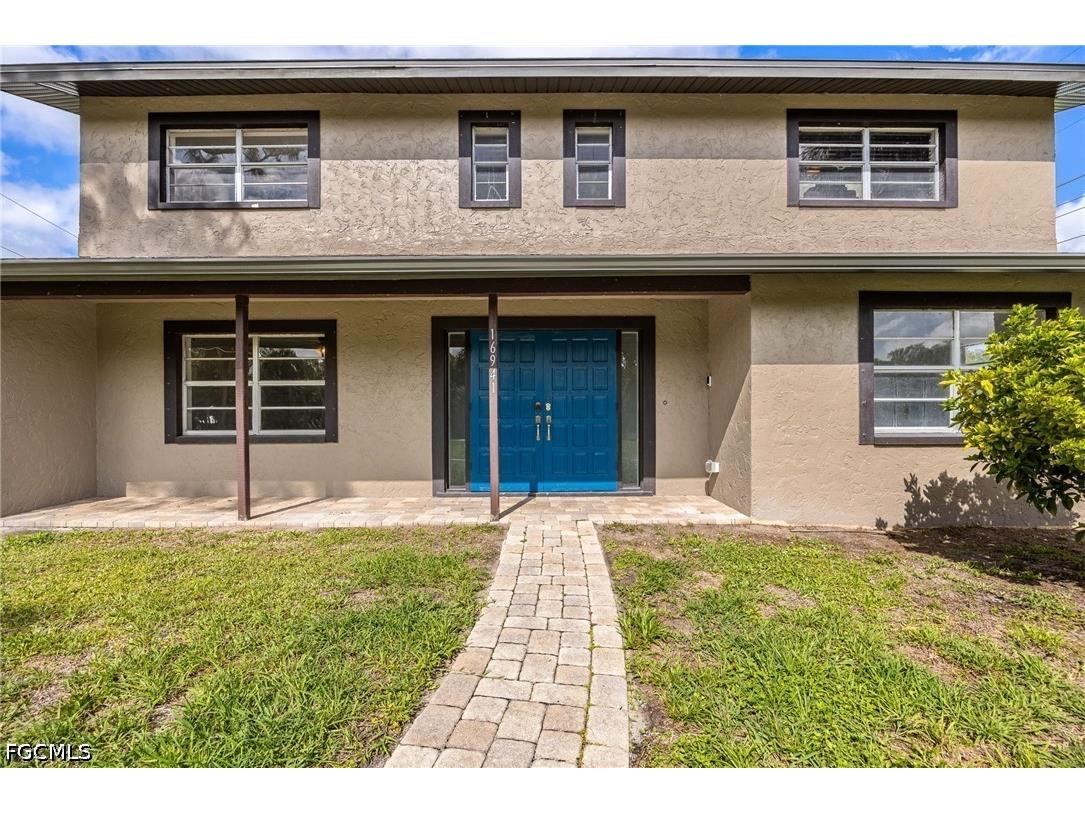 16941 Tarpon Way North Fort Myers FL 33917 2026016891 image3