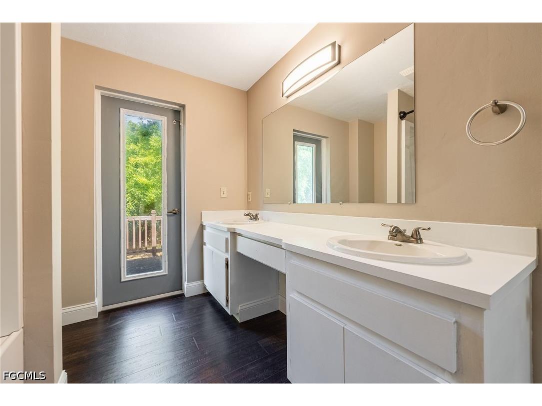 16941 Tarpon Way North Fort Myers FL 33917 2026016891 image30