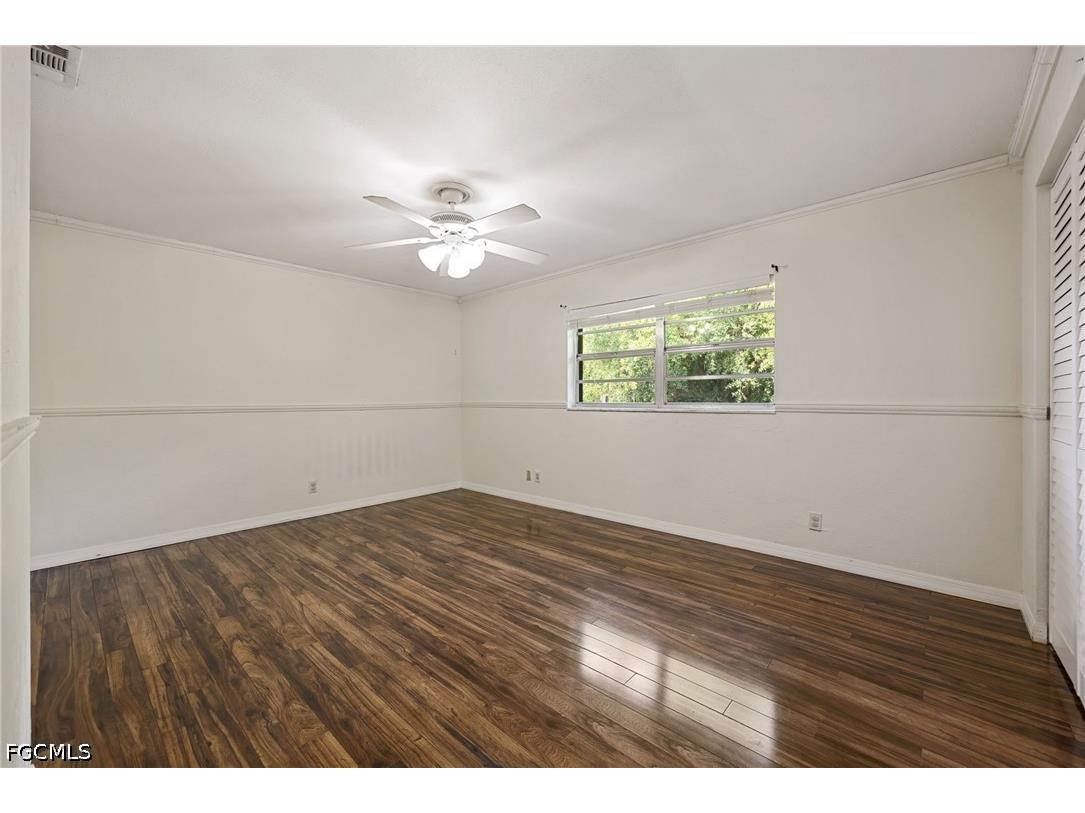 16941 Tarpon Way North Fort Myers FL 33917 2026016891 image31
