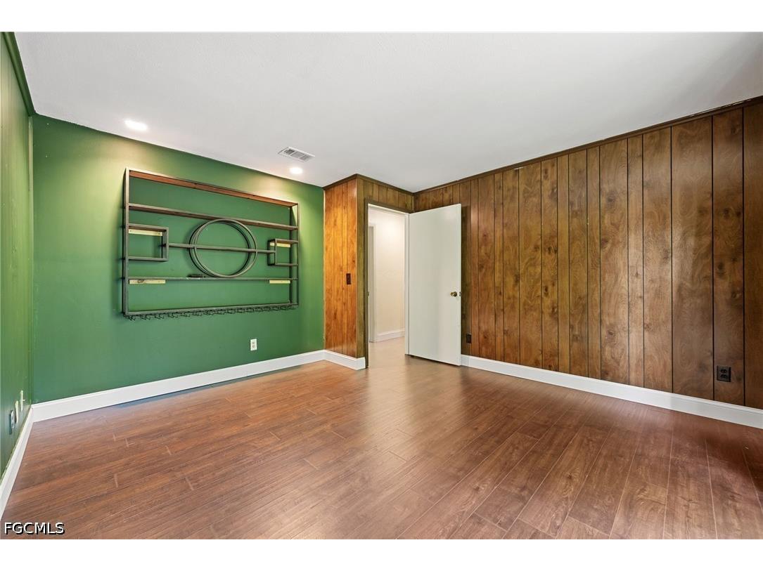 16941 Tarpon Way North Fort Myers FL 33917 2026016891 image32