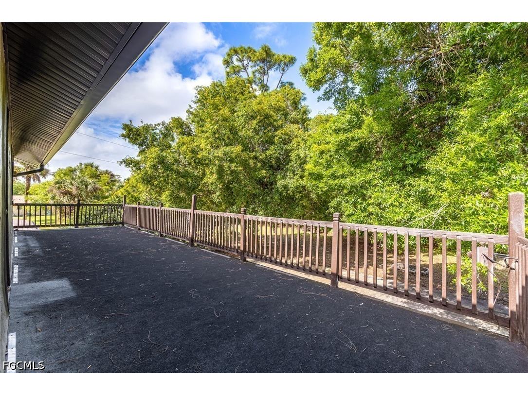 16941 Tarpon Way North Fort Myers FL 33917 2026016891 image34