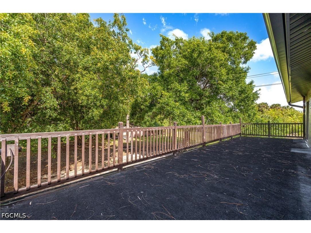 16941 Tarpon Way North Fort Myers FL 33917 2026016891 image35