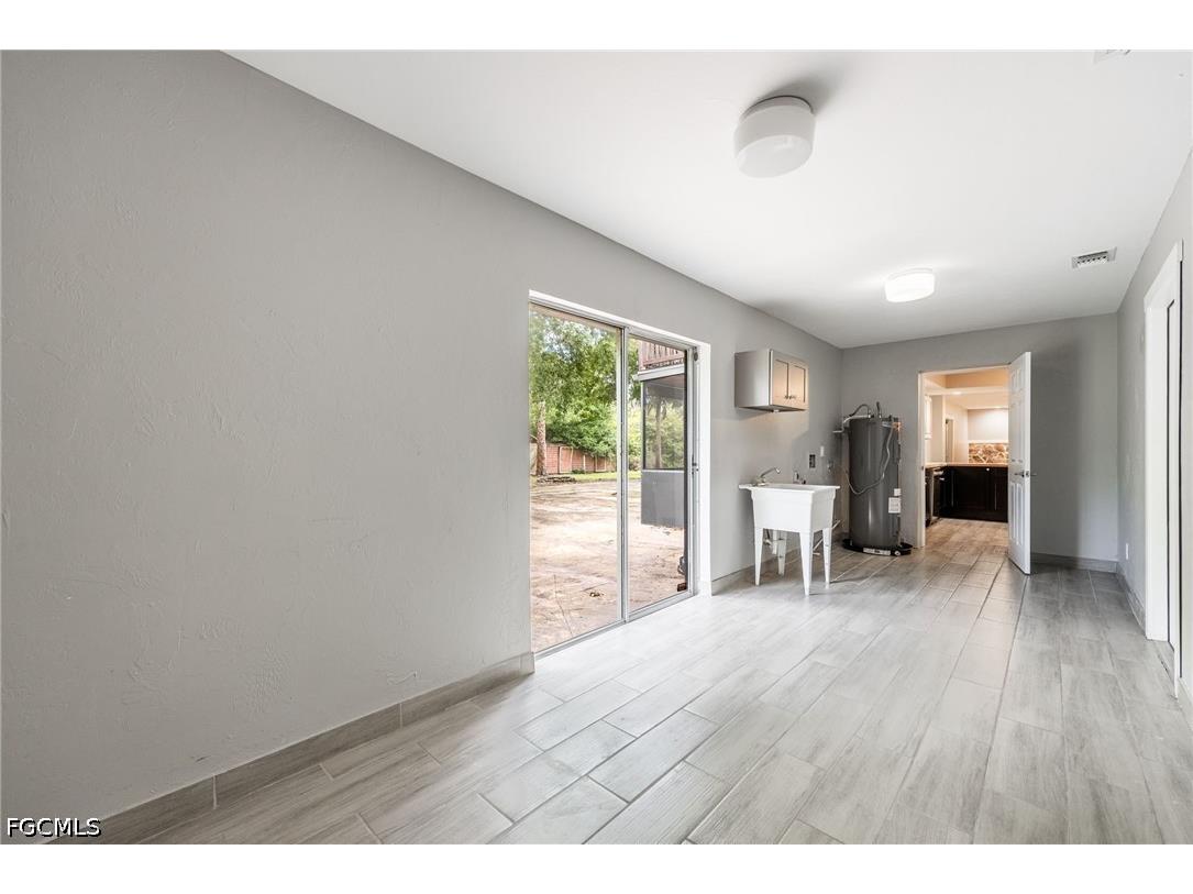 16941 Tarpon Way North Fort Myers FL 33917 2026016891 image36