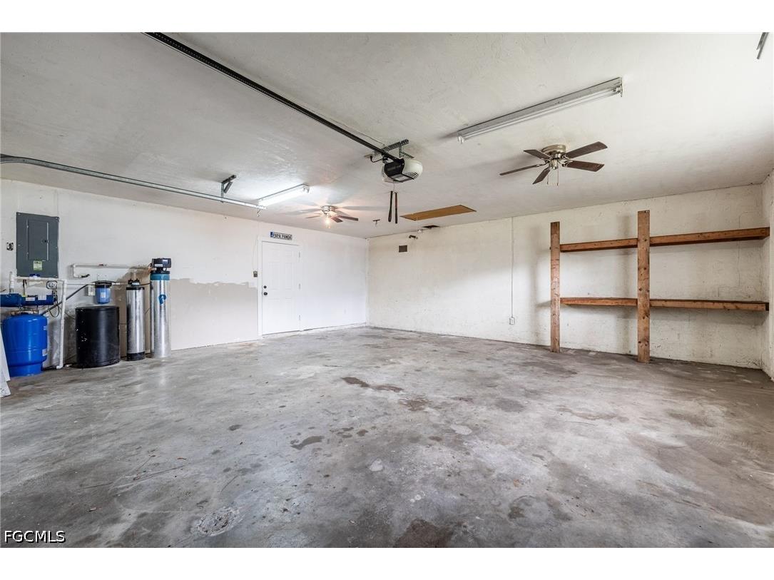 16941 Tarpon Way North Fort Myers FL 33917 2026016891 image37