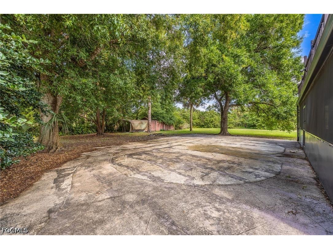 16941 Tarpon Way North Fort Myers FL 33917 2026016891 image40
