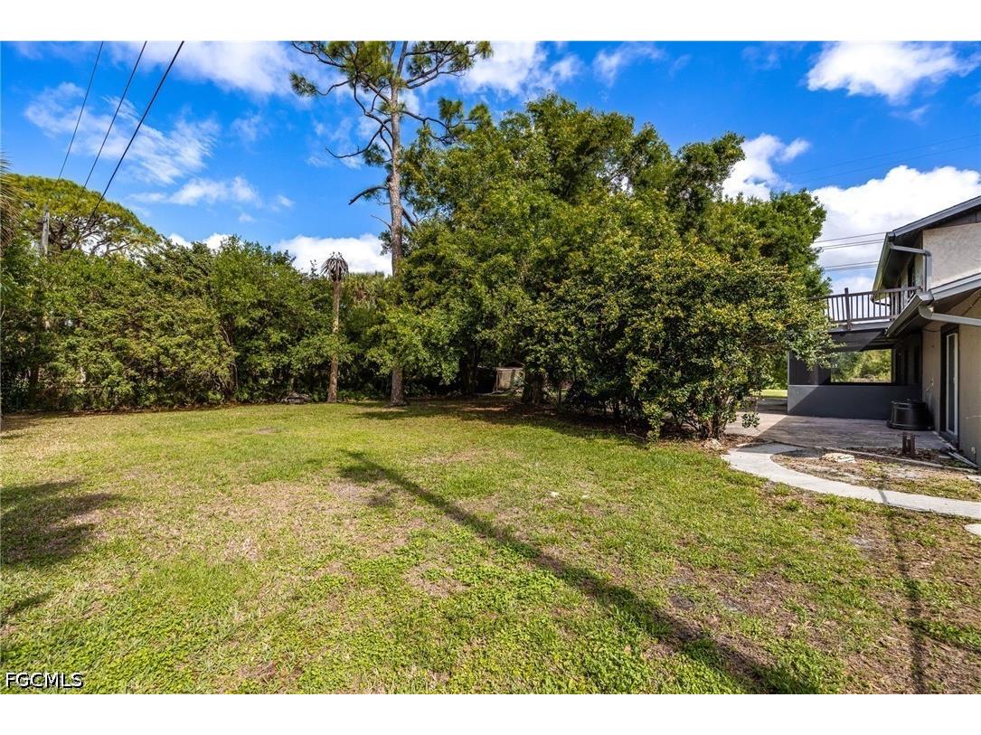 16941 Tarpon Way North Fort Myers FL 33917 2026016891 image41