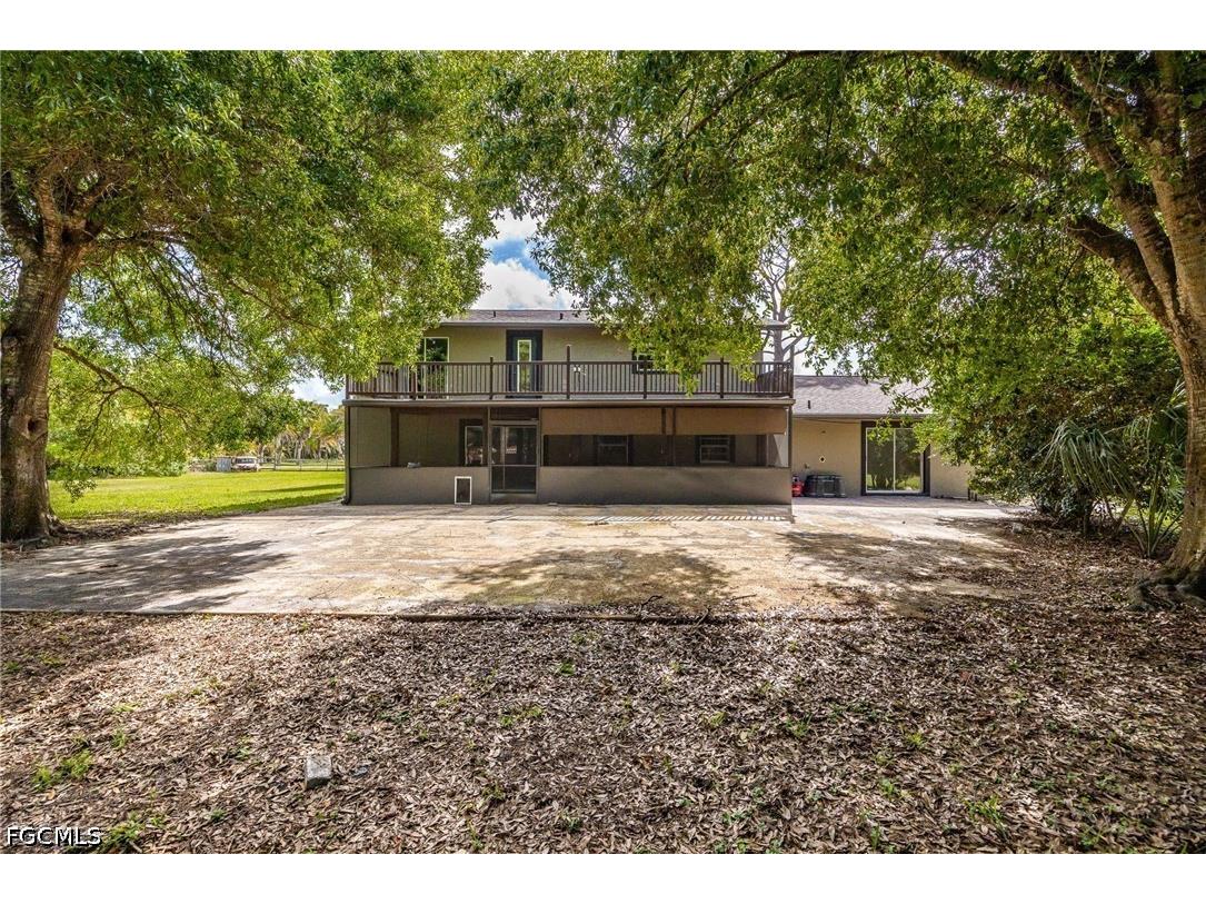 16941 Tarpon Way North Fort Myers FL 33917 2026016891 image42