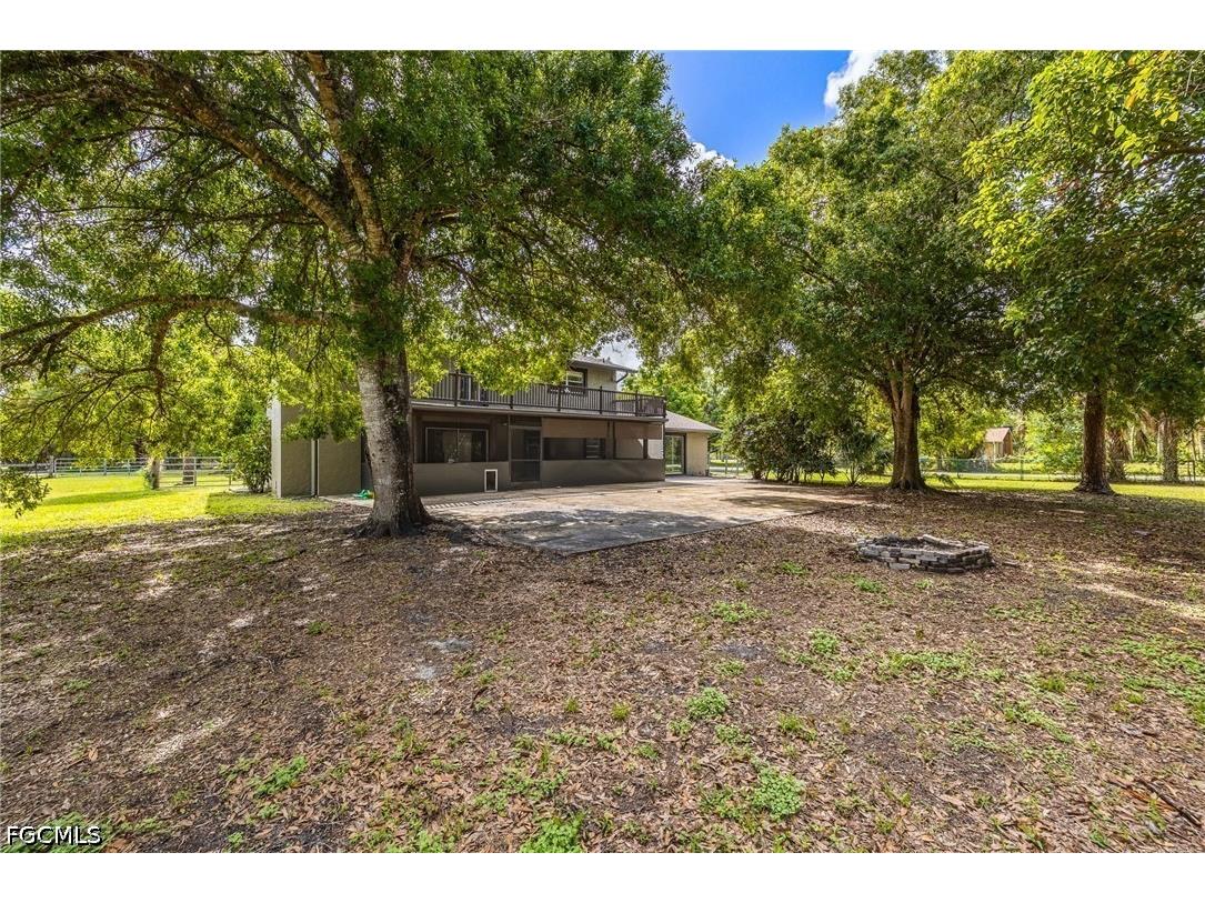 16941 Tarpon Way North Fort Myers FL 33917 2026016891 image43