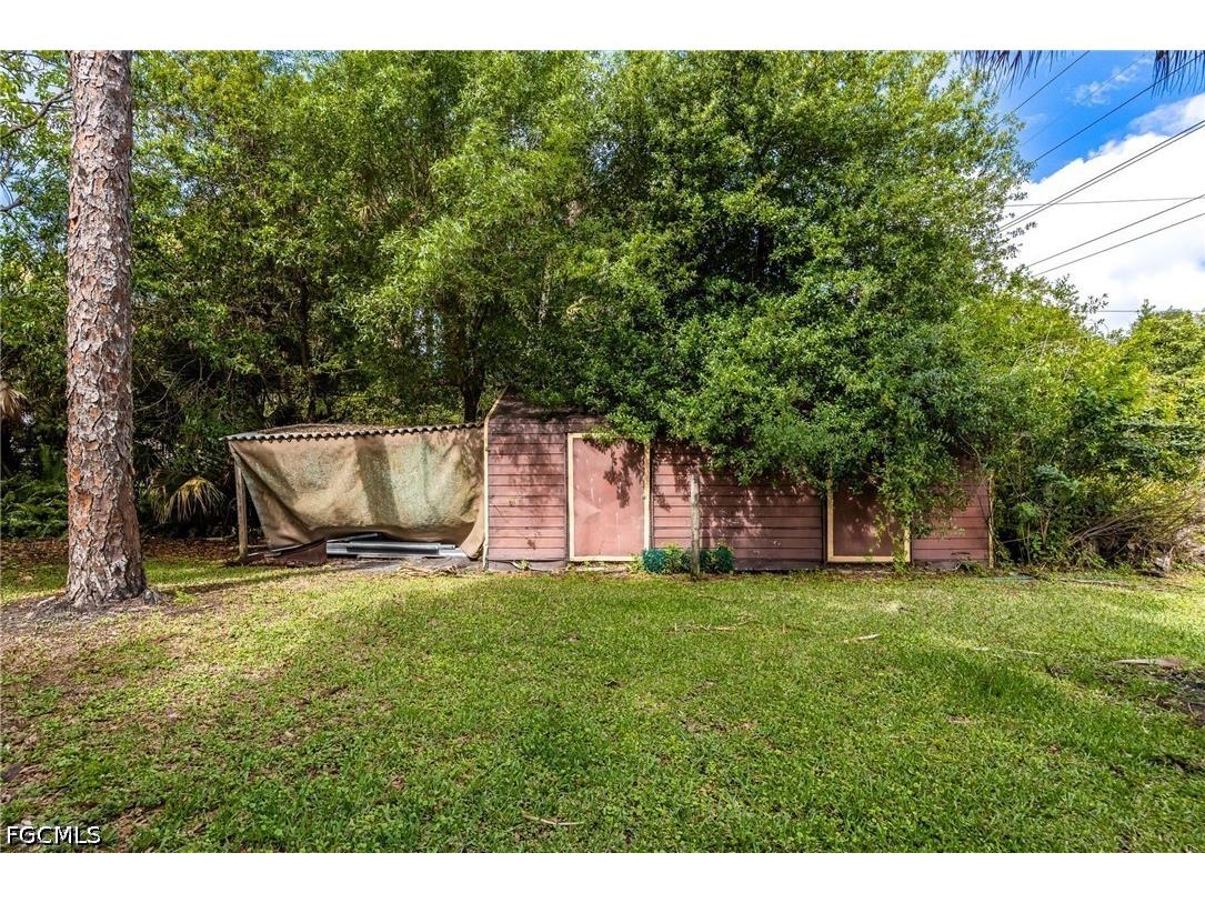 16941 Tarpon Way North Fort Myers FL 33917 2026016891 image44