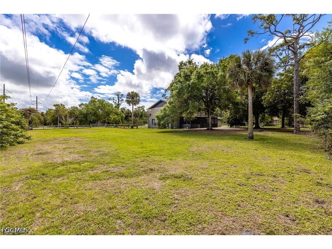 16941 Tarpon Way North Fort Myers FL 33917 2026016891 image45