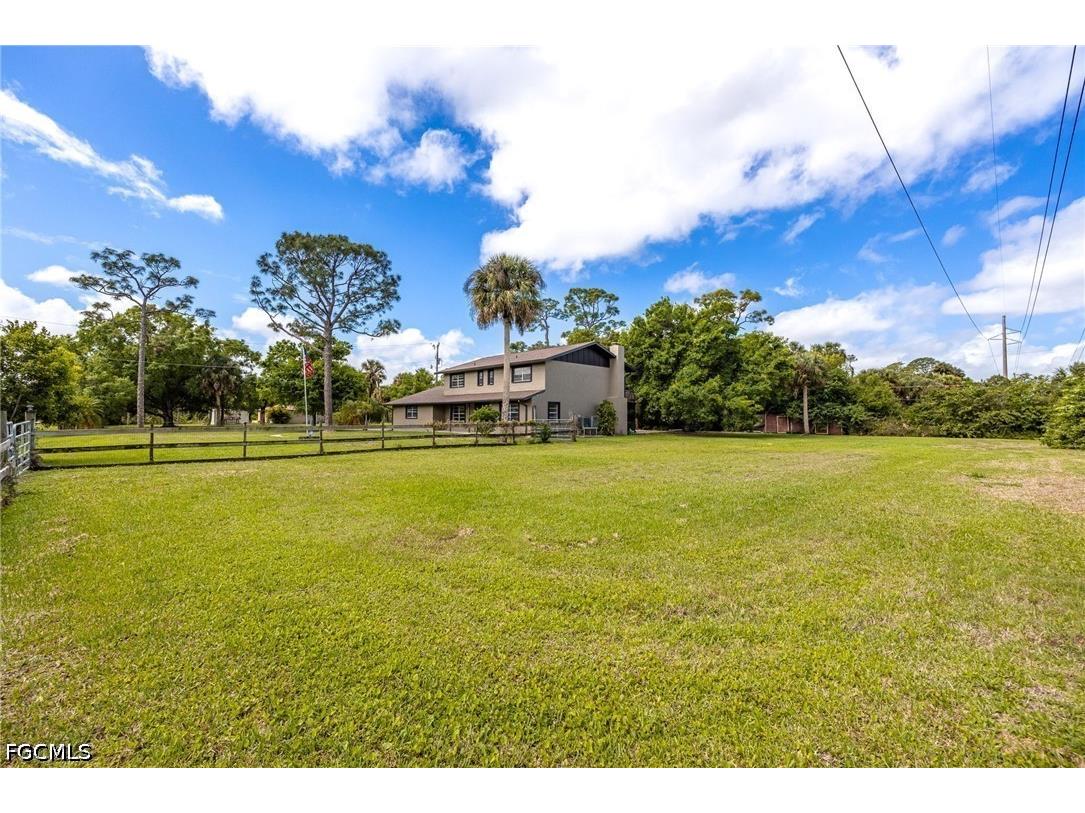 16941 Tarpon Way North Fort Myers FL 33917 2026016891 image46