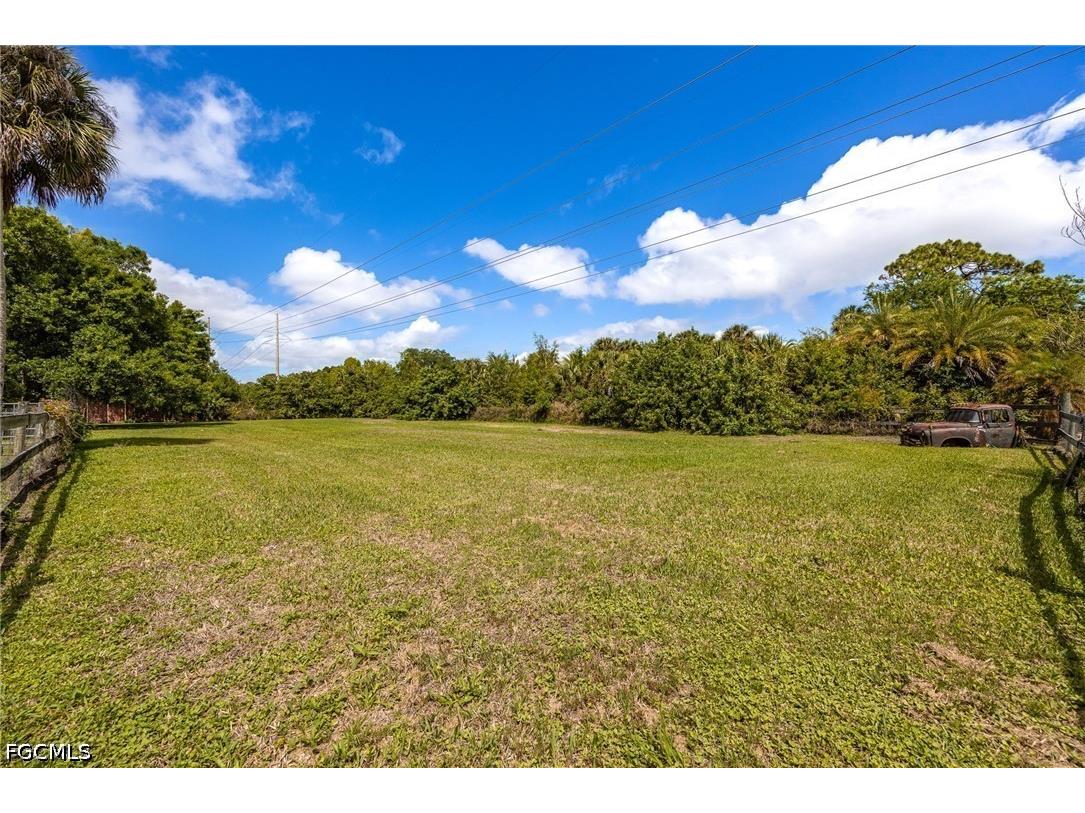 16941 Tarpon Way North Fort Myers FL 33917 2026016891 image47