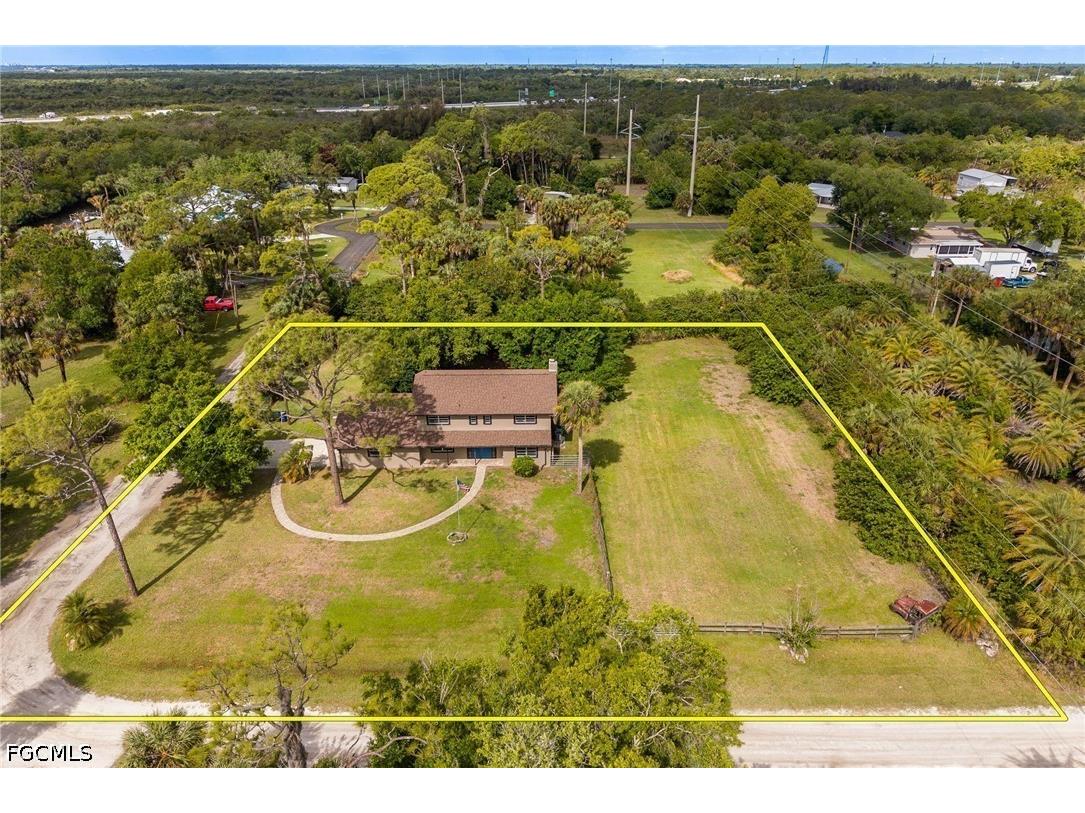 16941 Tarpon Way North Fort Myers FL 33917 2026016891 image48