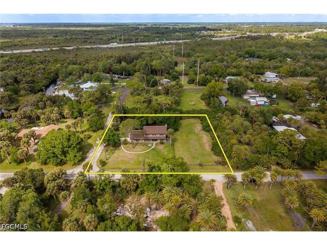 16941 Tarpon Way North Fort Myers FL 33917 2026016891 image49