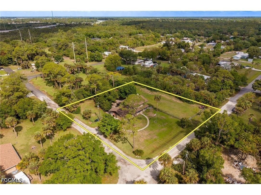 16941 Tarpon Way North Fort Myers FL 33917 2026016891 image50