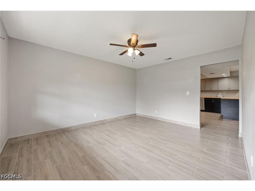 16941 Tarpon Way North Fort Myers FL 33917 2026016891 image6