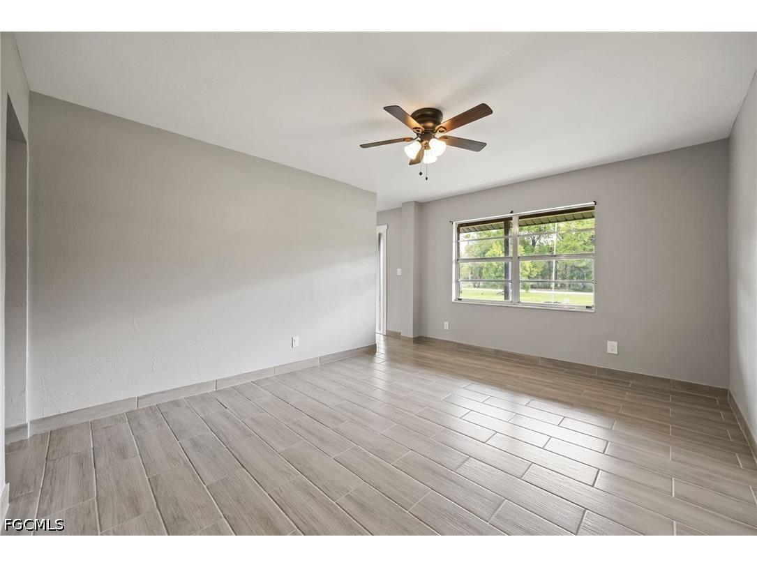 16941 Tarpon Way North Fort Myers FL 33917 2026016891 image7