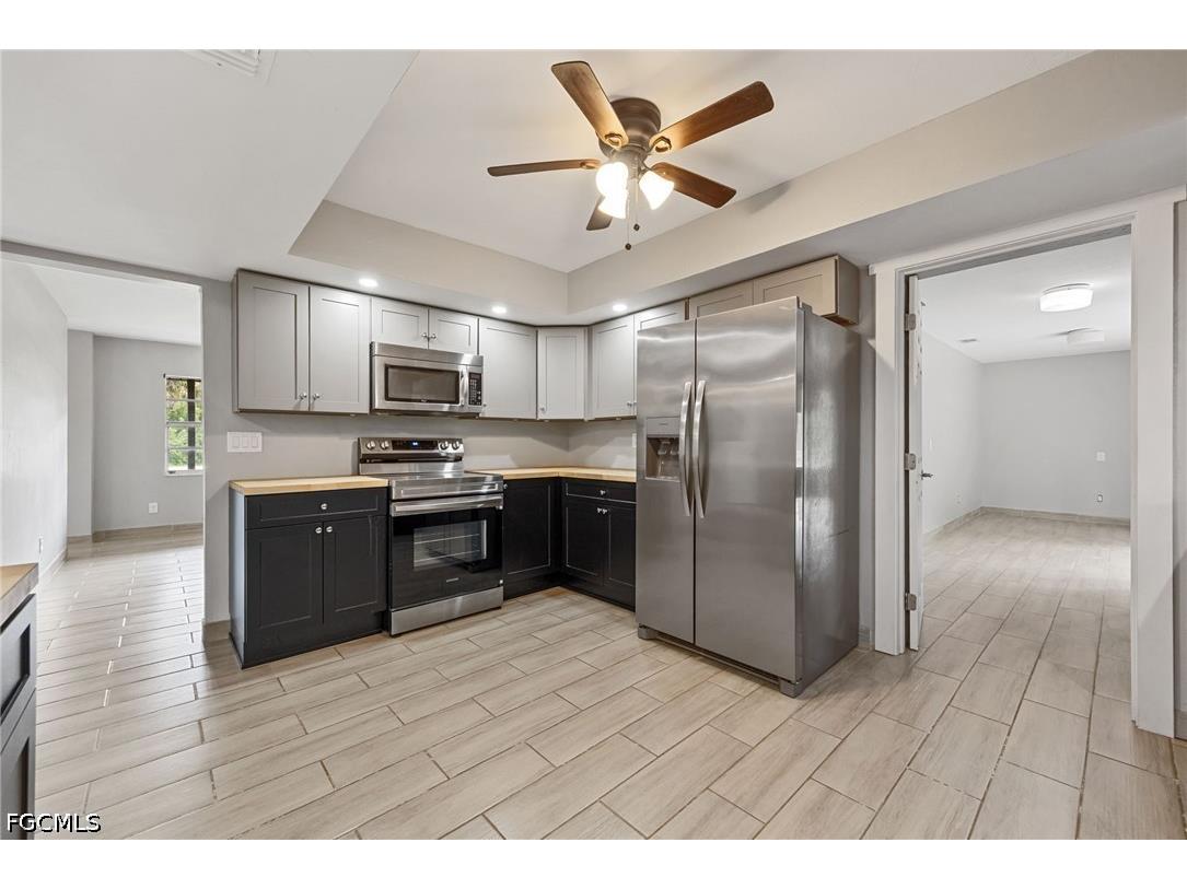 16941 Tarpon Way North Fort Myers FL 33917 2026016891 image8
