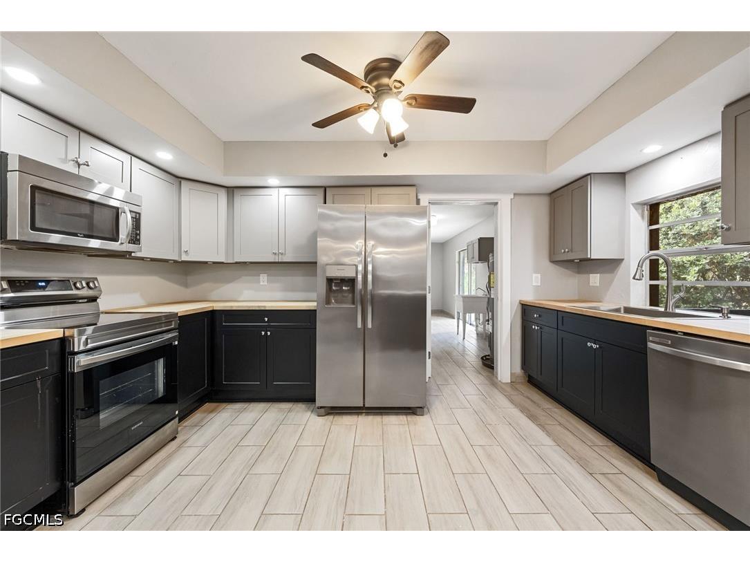 16941 Tarpon Way North Fort Myers FL 33917 2026016891 image9