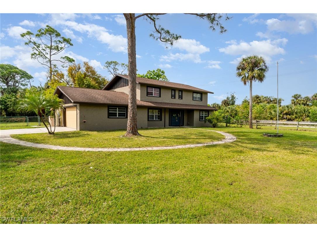 16941 Tarpon Way North Fort Myers FL 33917 224020588 image1