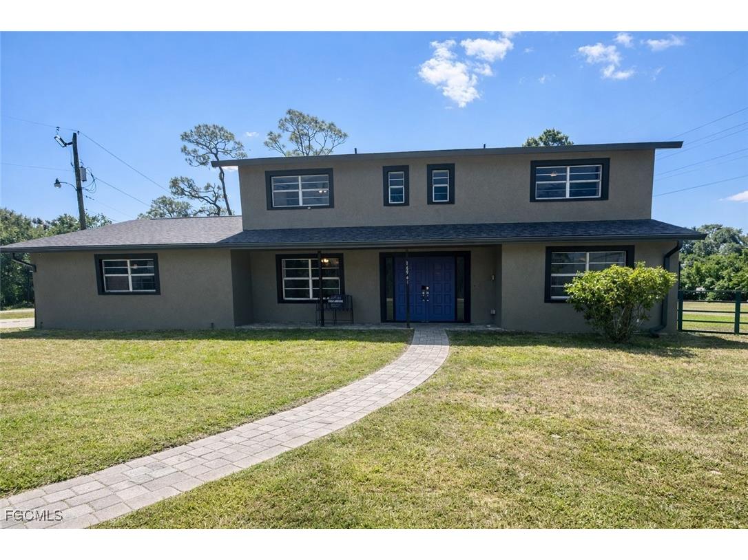 16941 Tarpon Way North Fort Myers FL 33917 225038015 image1