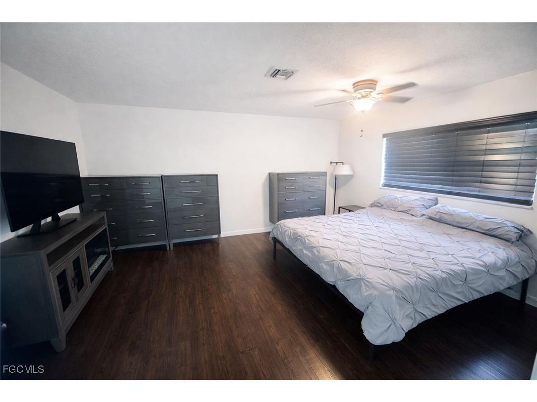 16941 Tarpon Way North Fort Myers FL 33917 225038015 image10