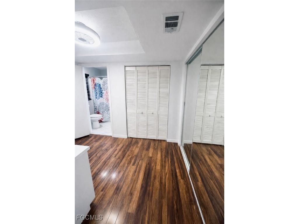 16941 Tarpon Way North Fort Myers FL 33917 225038015 image12