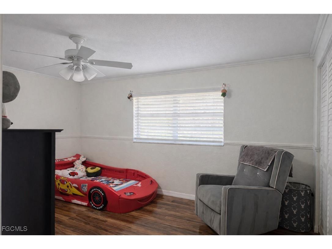 16941 Tarpon Way North Fort Myers FL 33917 225038015 image14