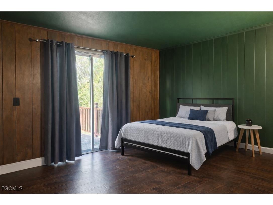 16941 Tarpon Way North Fort Myers FL 33917 225038015 image15