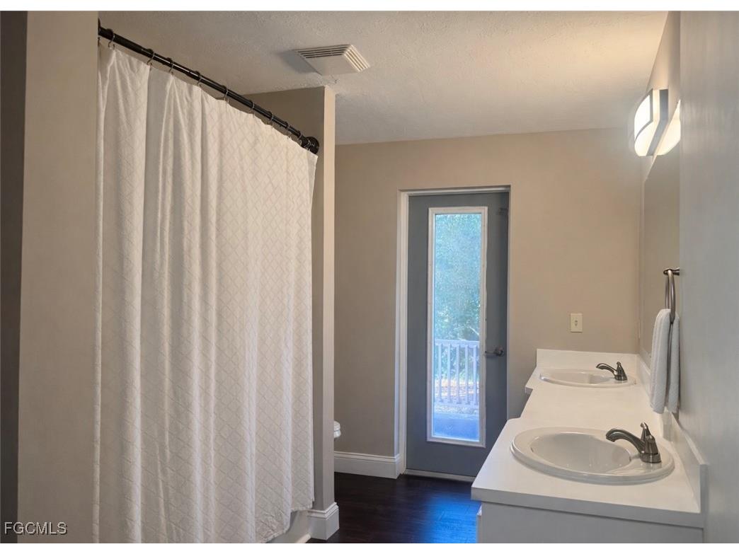 16941 Tarpon Way North Fort Myers FL 33917 225038015 image16