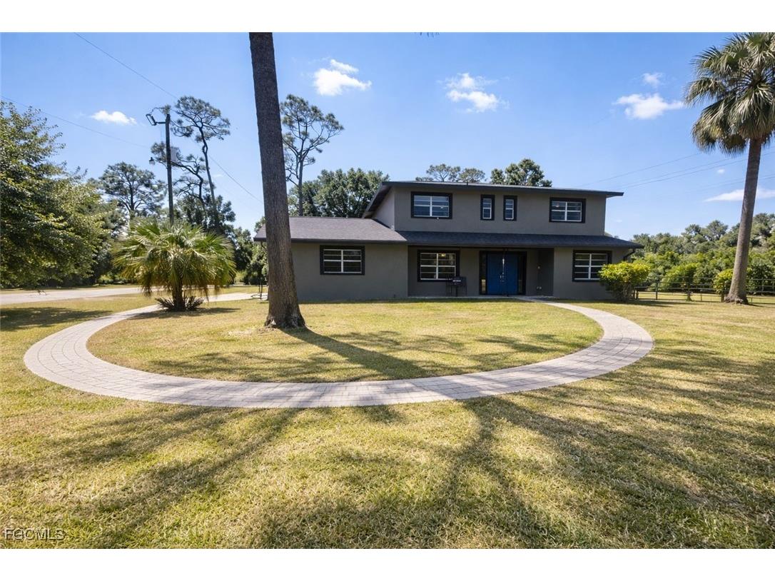 16941 Tarpon Way North Fort Myers FL 33917 225038015 image2