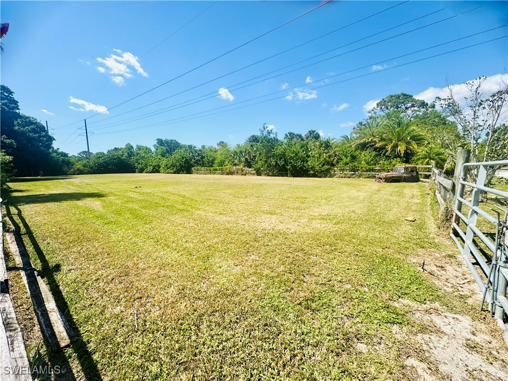 16941 Tarpon Way North Fort Myers FL 33917 225038015 image20