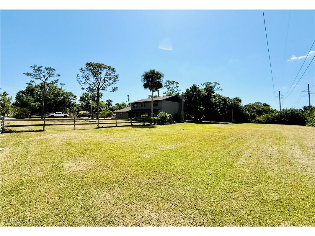 16941 Tarpon Way North Fort Myers FL 33917 225038015 image21