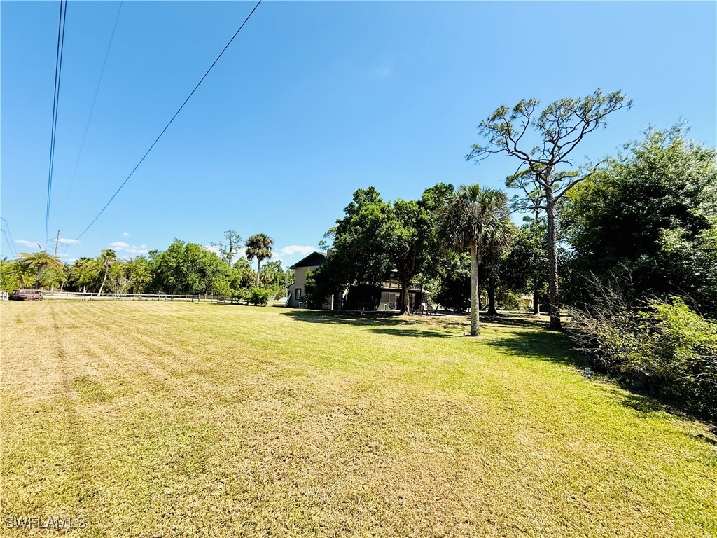 16941 Tarpon Way North Fort Myers FL 33917 225038015 image22