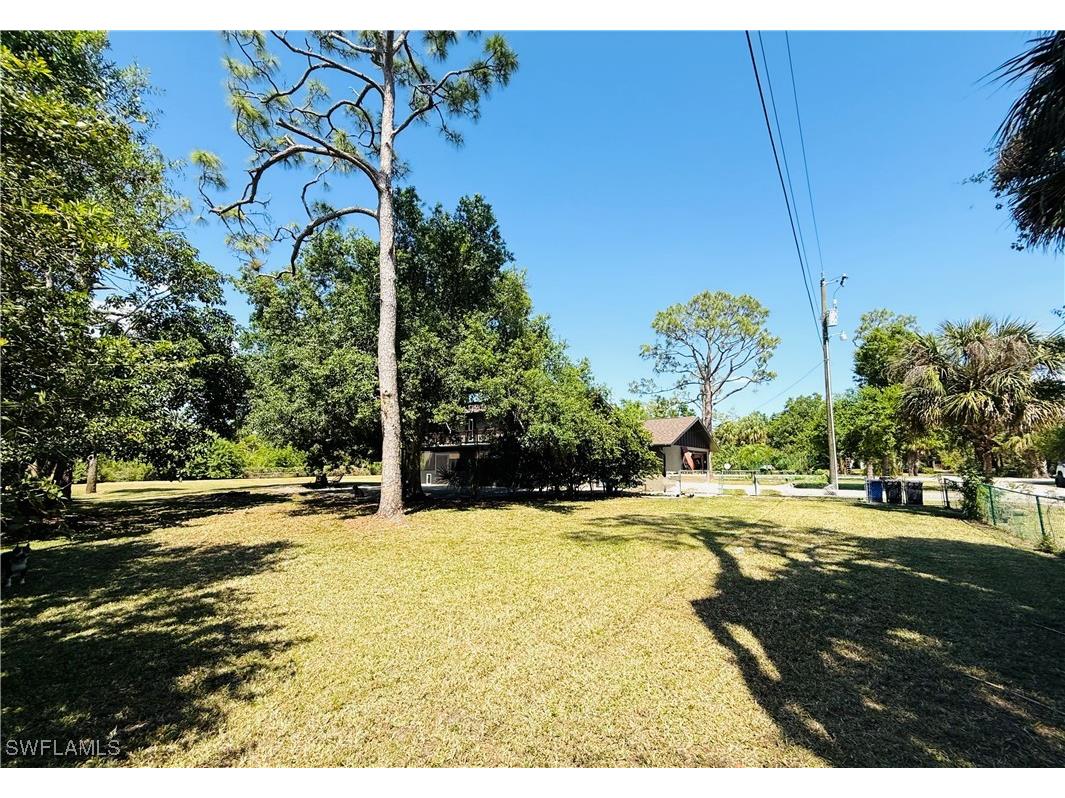 16941 Tarpon Way North Fort Myers FL 33917 225038015 image23