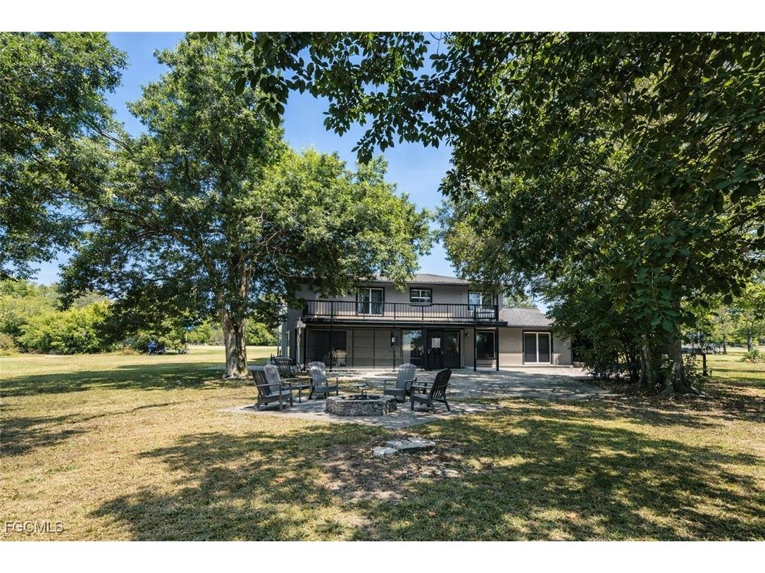 16941 Tarpon Way North Fort Myers FL 33917 225038015 image3