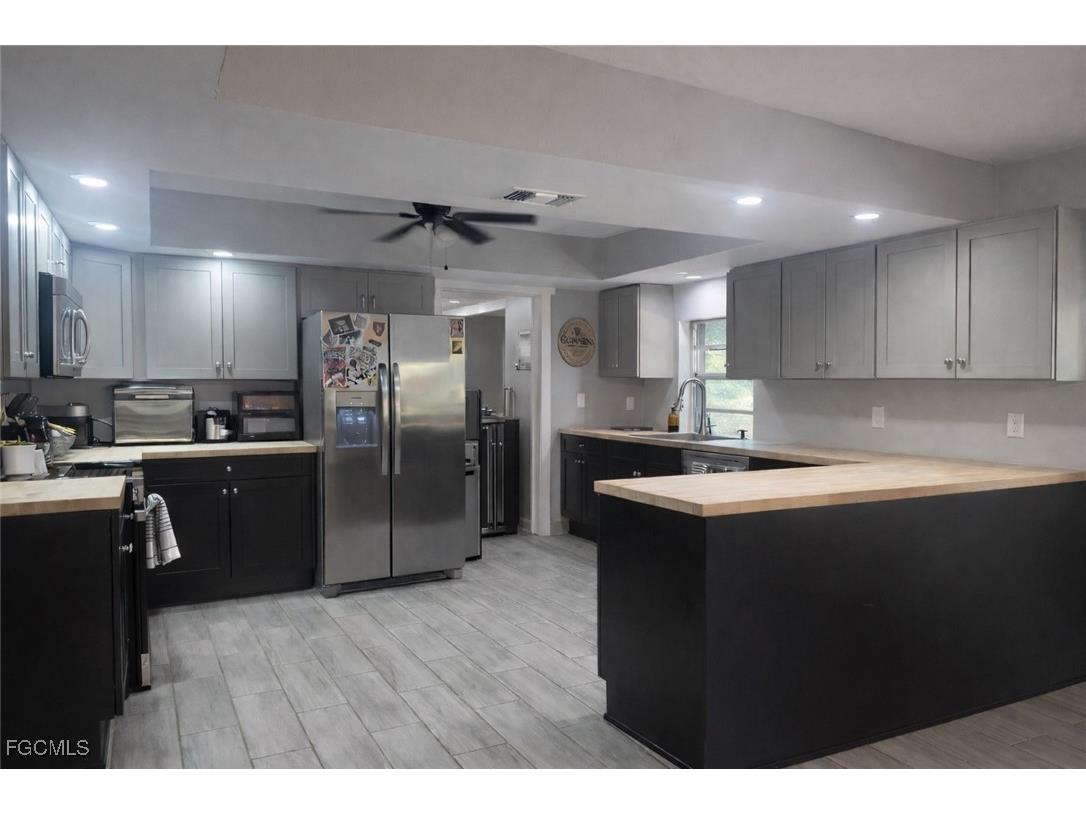 16941 Tarpon Way North Fort Myers FL 33917 225038015 image5