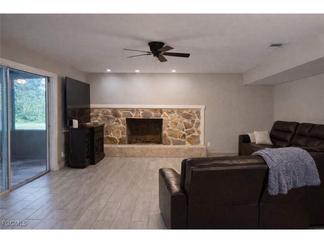 16941 Tarpon Way North Fort Myers FL 33917 225038015 image7