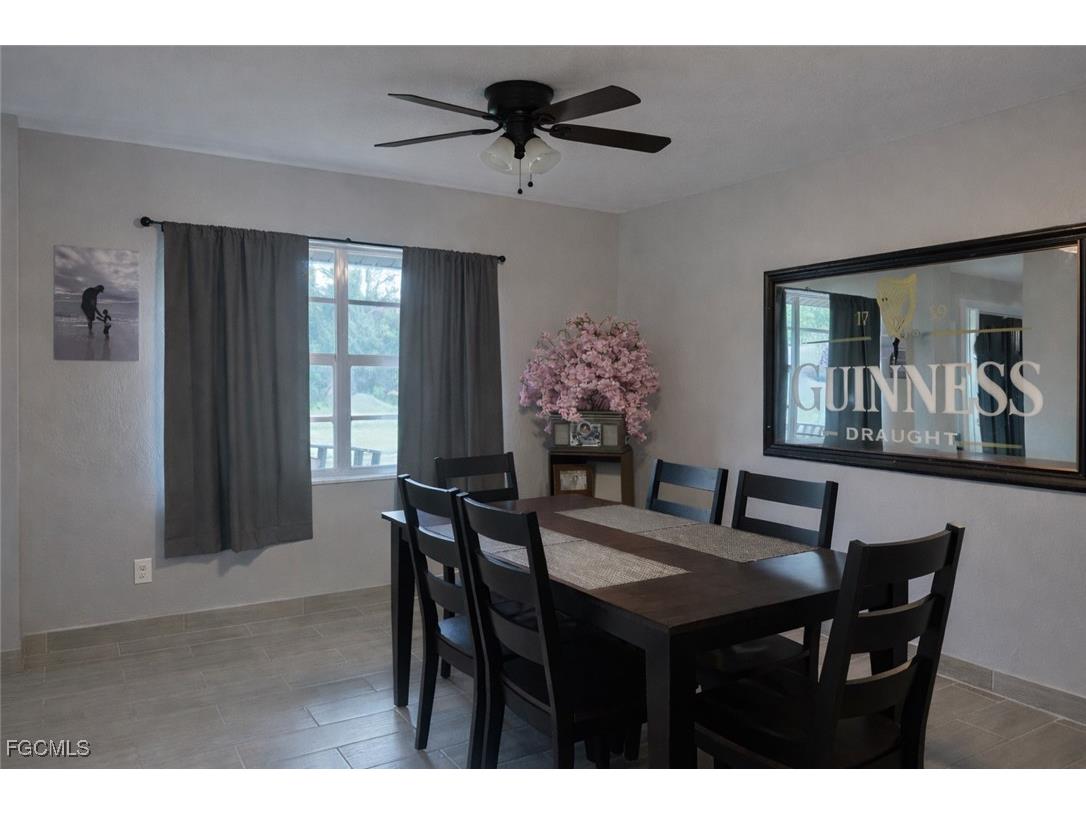 16941 Tarpon Way North Fort Myers FL 33917 225038015 image8