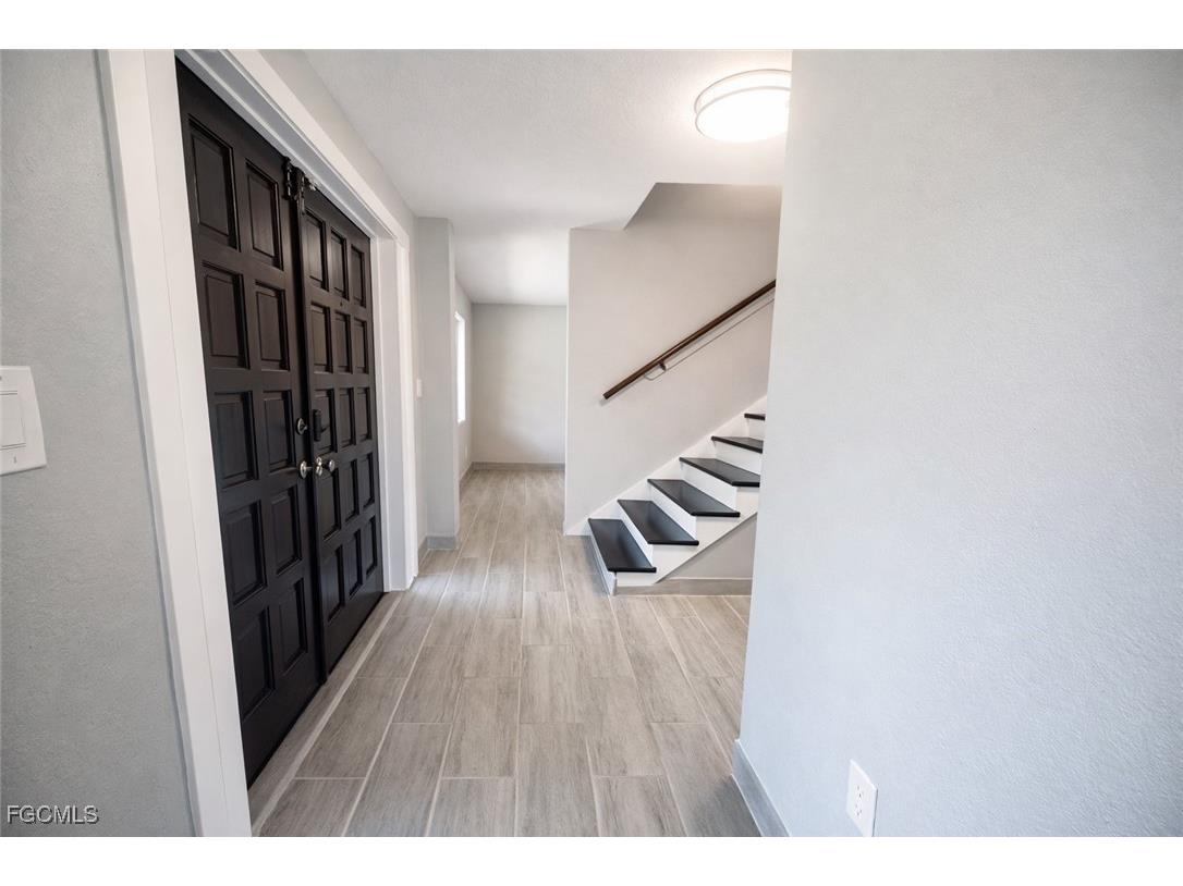 16941 Tarpon Way North Fort Myers FL 33917 225038015 image9