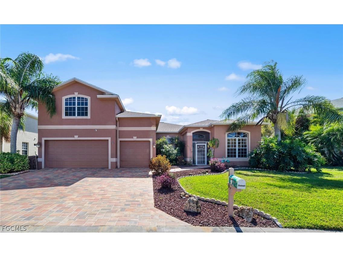 16944 Colony Lakes Boulevard Fort Myers FL 33908 2026008730 image1