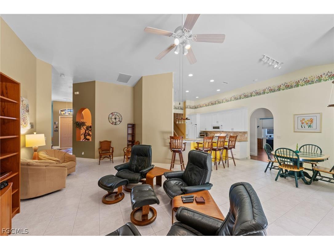 16944 Colony Lakes Boulevard Fort Myers FL 33908 2026008730 image10